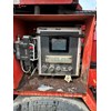 2007 Morbark 6600 Hogs and Wood Grinders